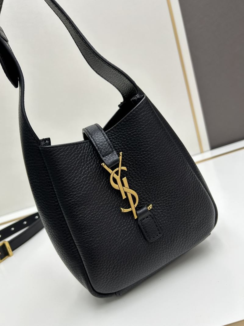 YSL Hobo Bags